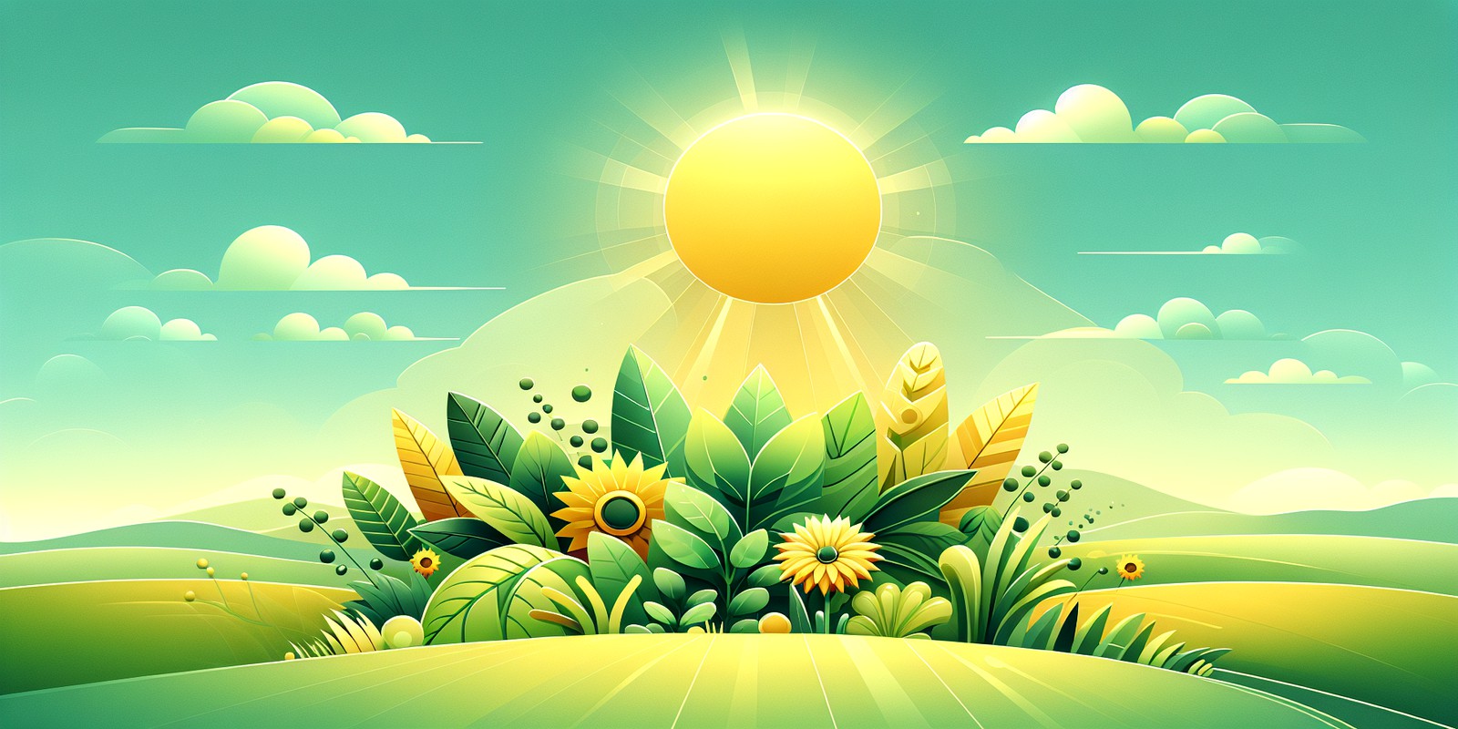 Win Big in 2026: A Comprehensive Guide to Jackpot Slots for Pakistani Players