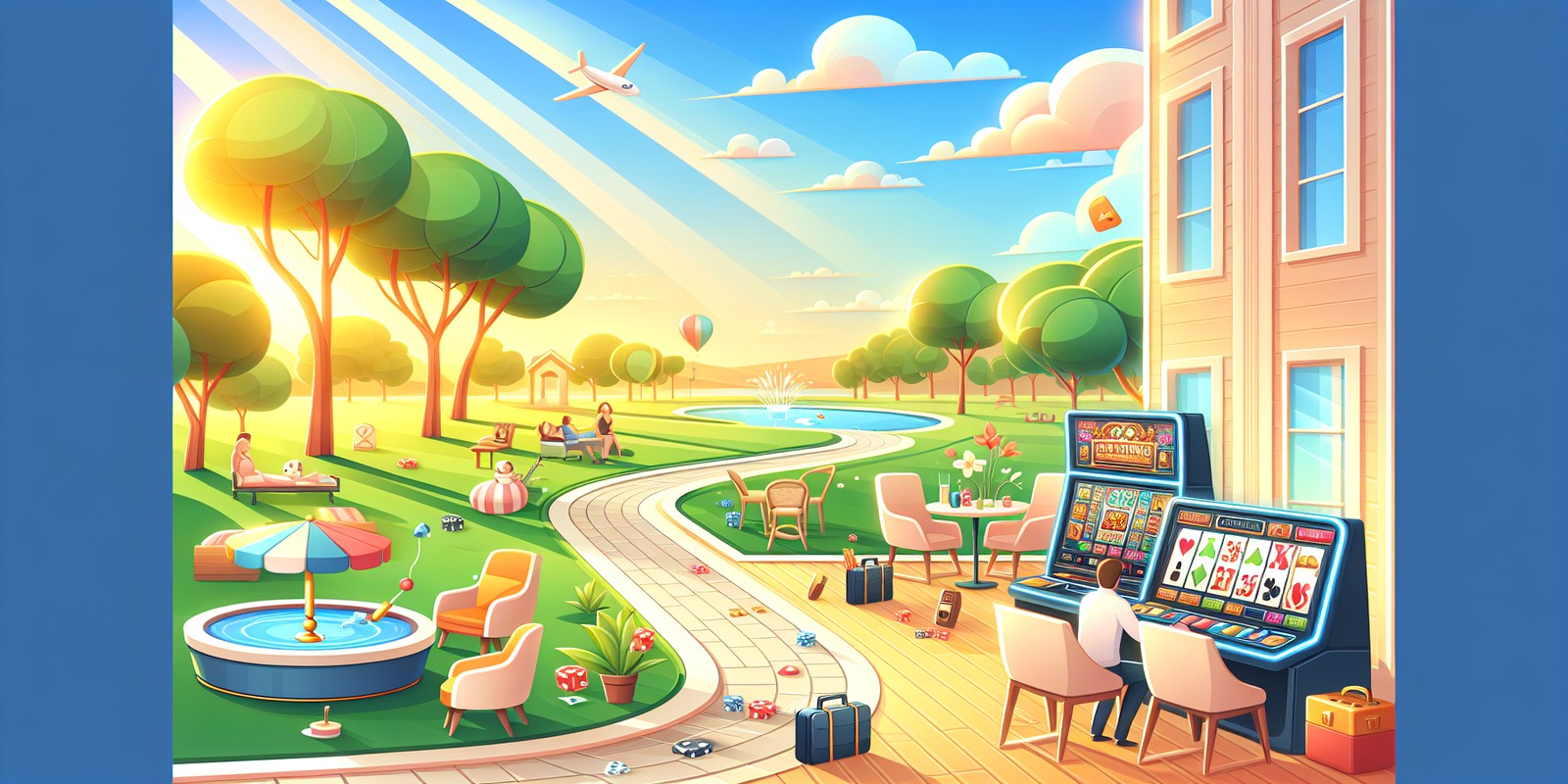 Winning Big: Unlock 1 Crore in Slot Gains with These Tips 2025 - Slot Strategy Guide for pakistani | Y999