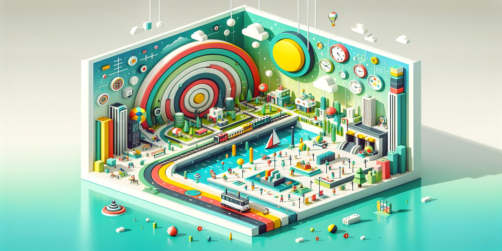 Winning Strategies for Slot Games Guide Cover by Y999