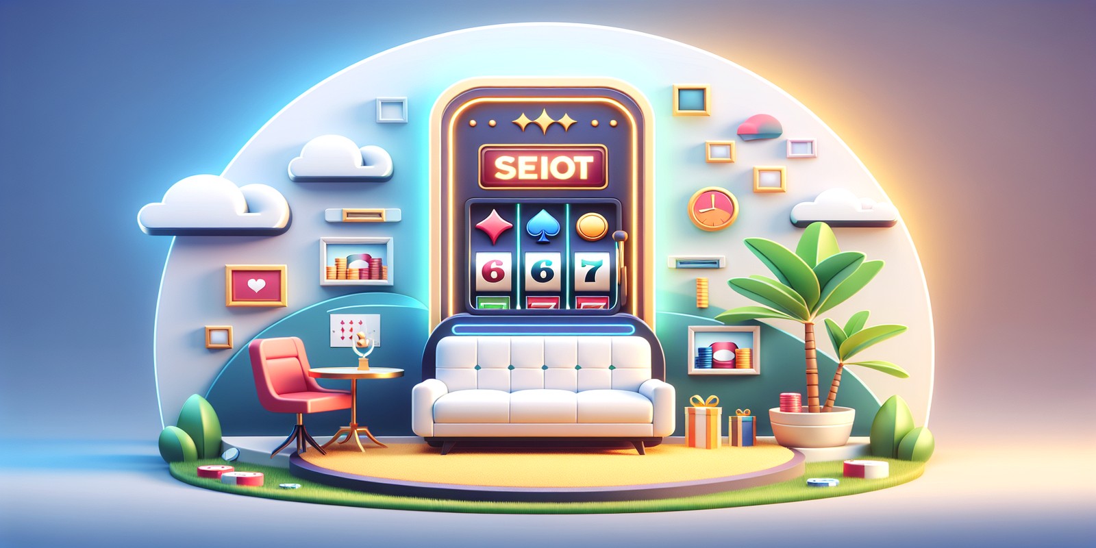 xfree apk Guide: Complete Pakistan Manual 2025 - Y999 Guide for Pakistan Players