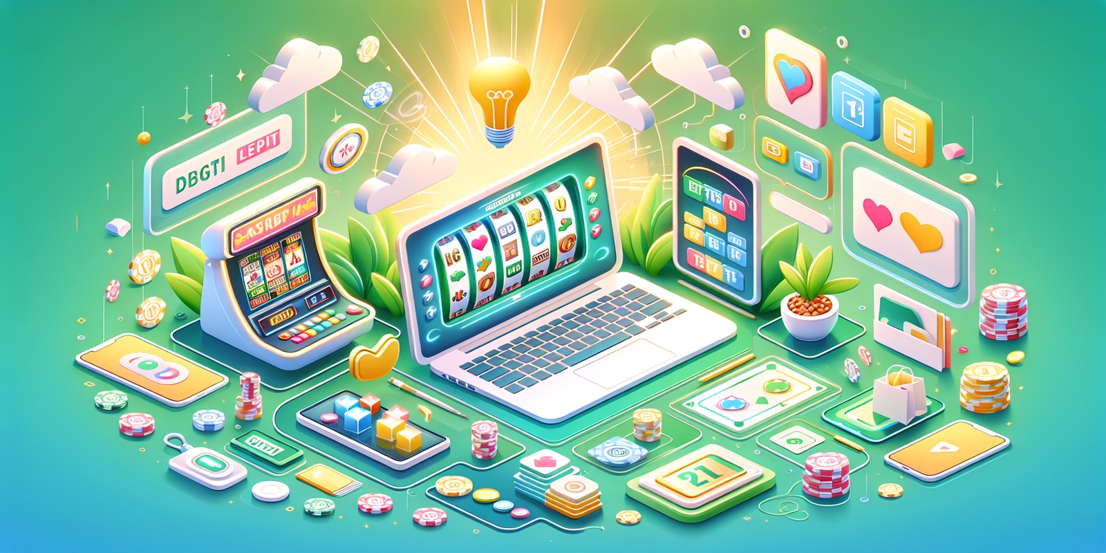 XFree APK: Your Gateway to Winning Slot Strategies in 2025 - Slot Strategy Guide for global | Y999