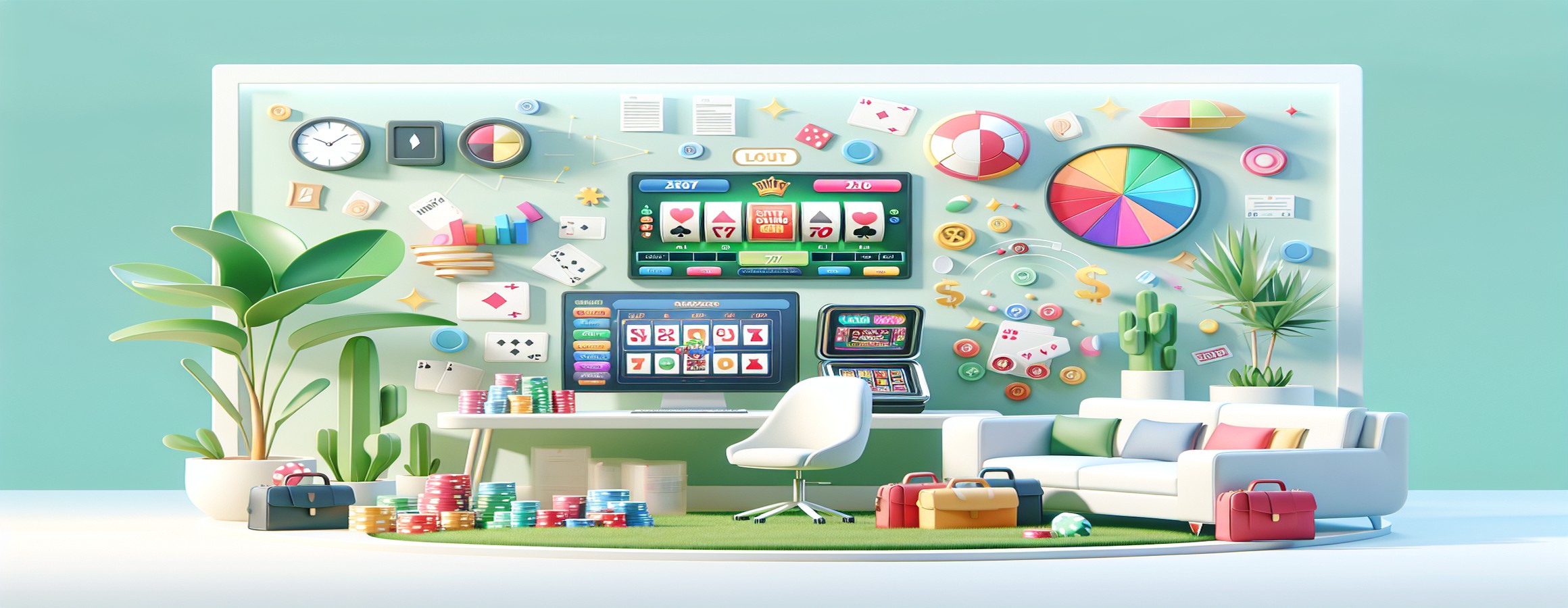 Y999 Blog - Expert insights and strategies for winning at online slots in Pakistan.