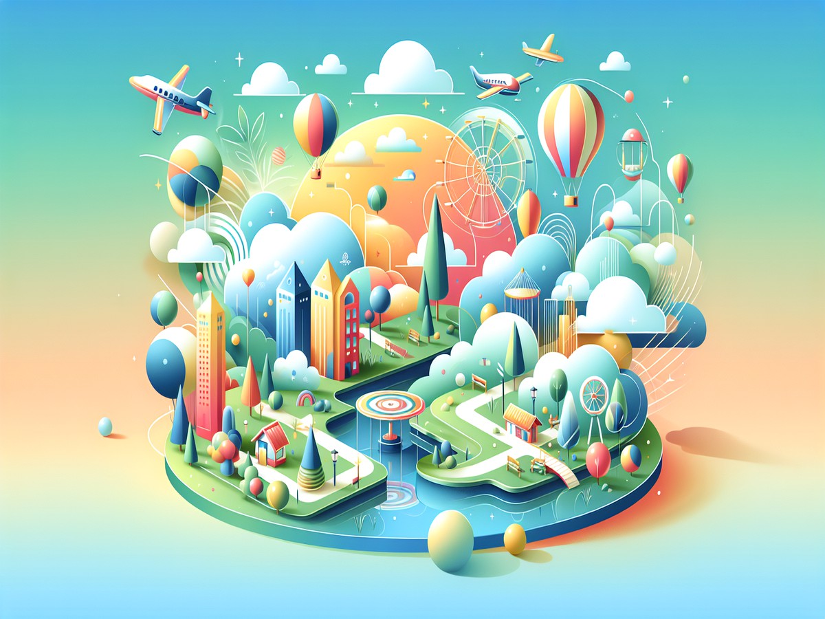 Y999 Aviator Game - Fly High with Excitement