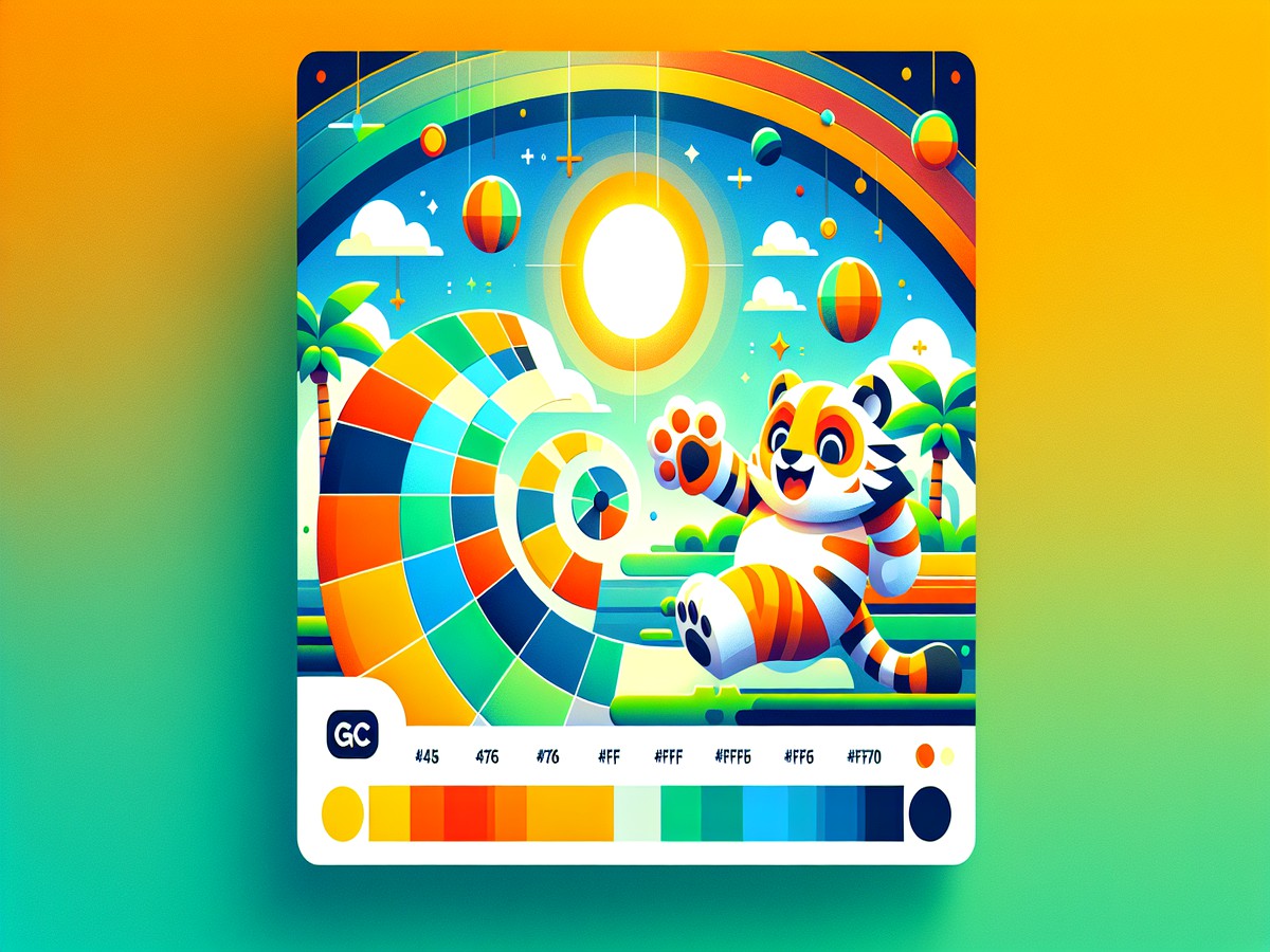 Y999 Fortune Tiger Games - Discover Your Fortune