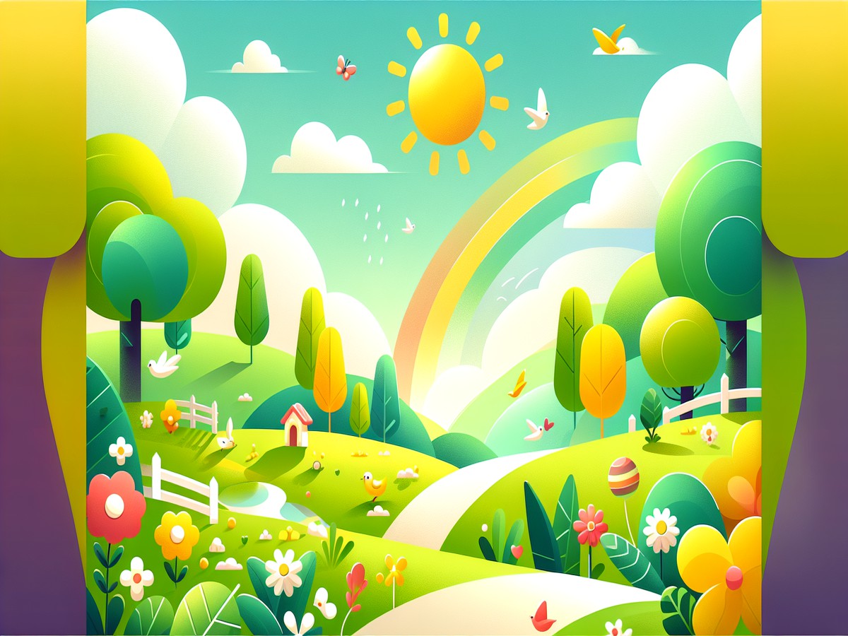 Y999 More Games - Explore Our Full Library