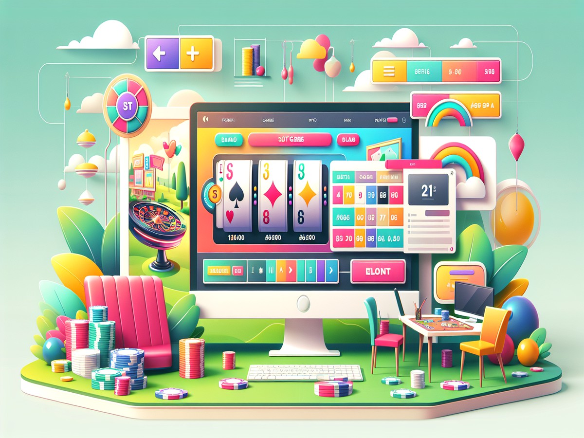 Y999 Poker Games - Challenge Yourself at Y999