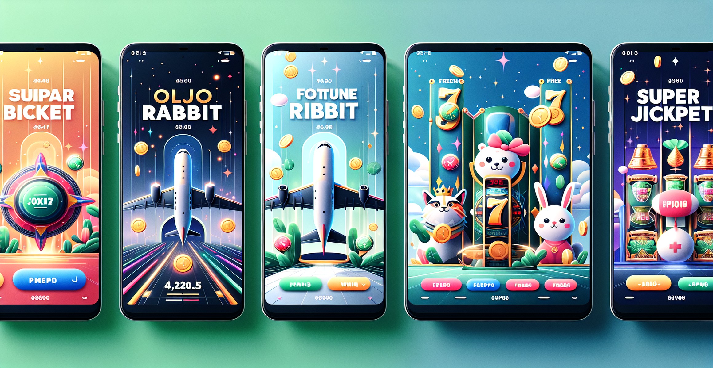 Aviator Game - Thrilling Gameplay at Y999