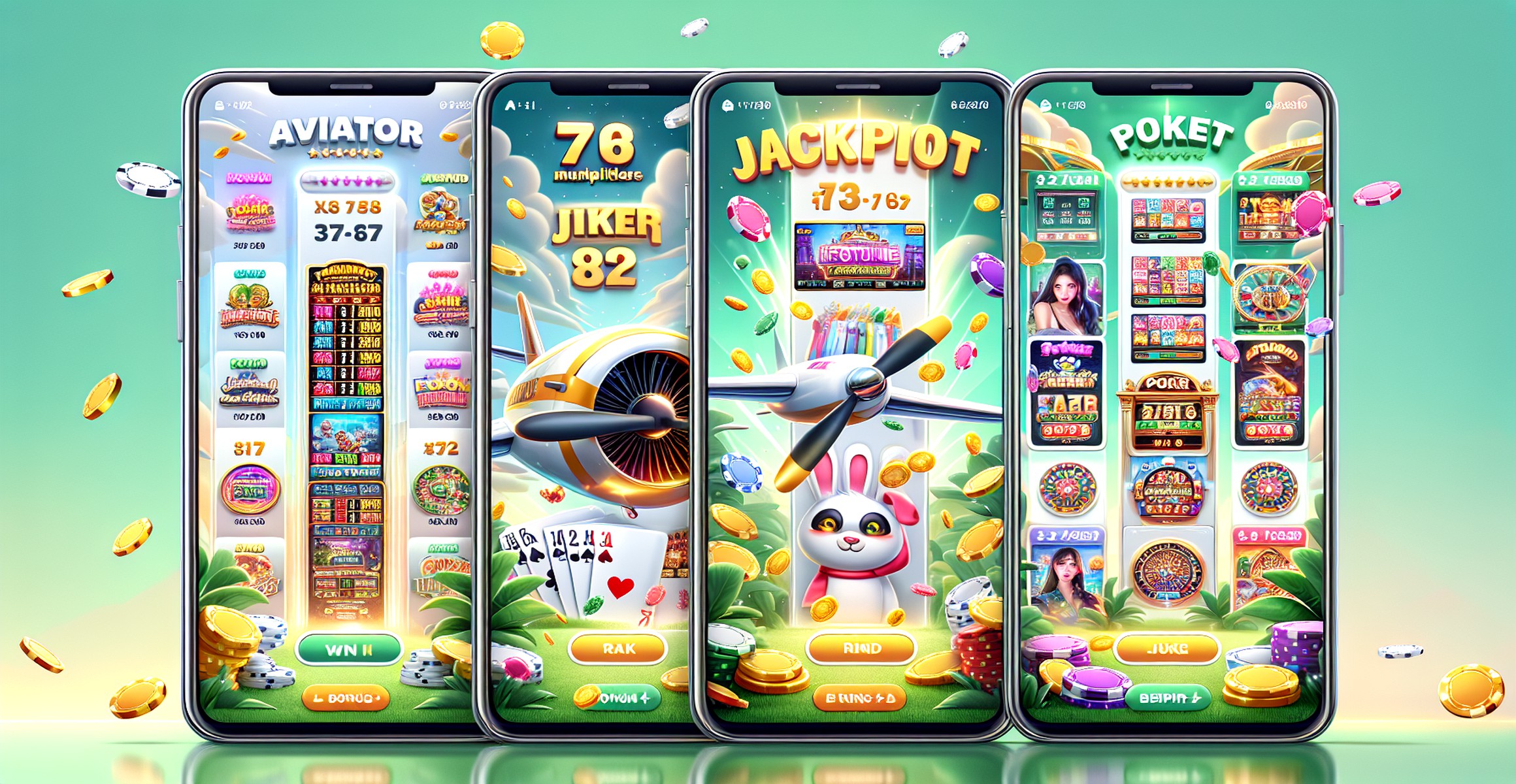 Classic Fruit Slots - Enjoy Classic Gaming at Y999