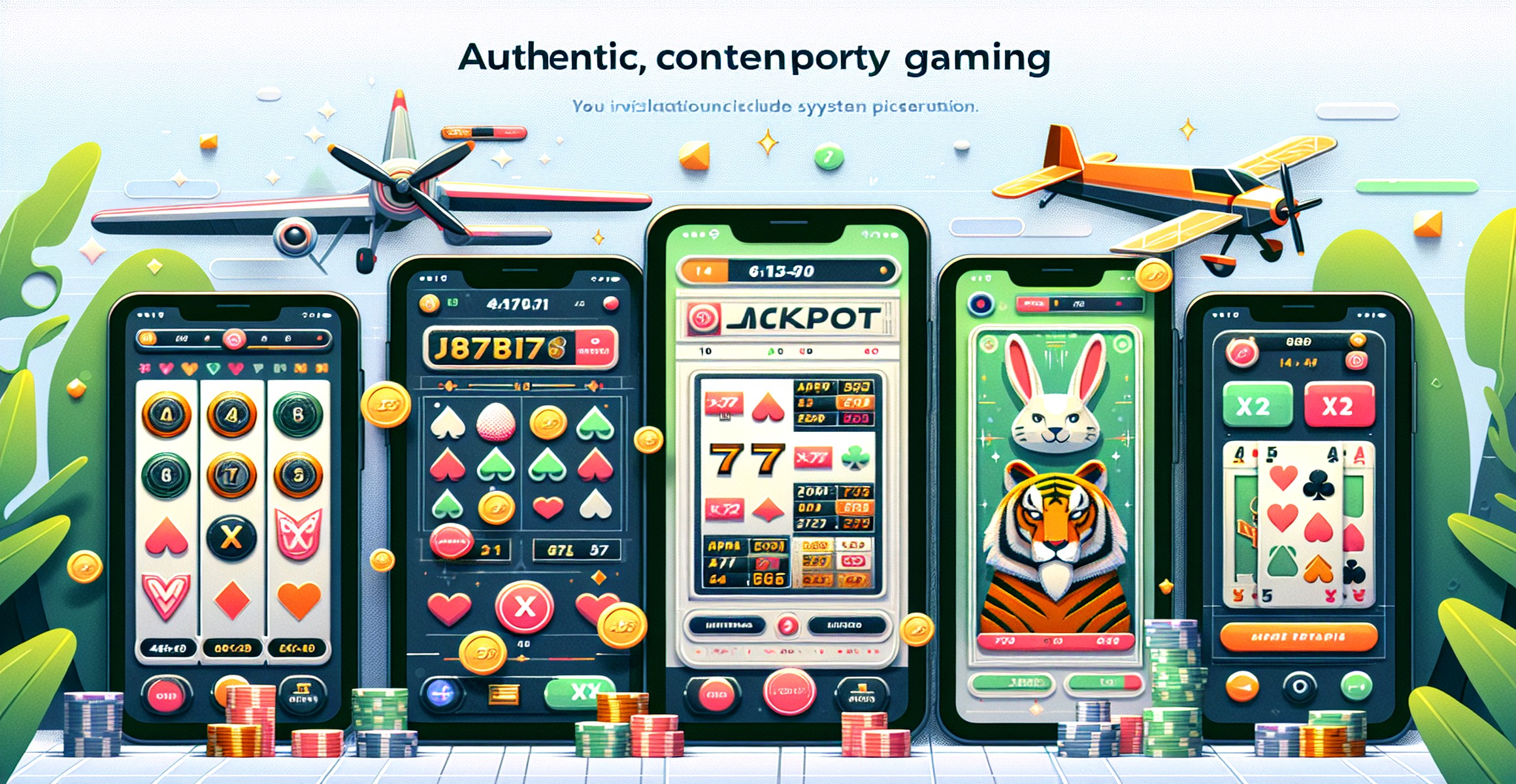 Dice Games - Fun Dice Games at Y999